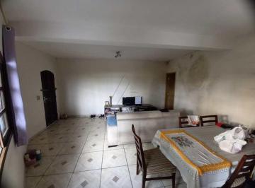 Comercial · 147m² · 3 Quartos · 2 Vagas · Casa com 3 quartos, Jardim Celeste, São Paulo - R$ 415 mil, Cod: 4281
