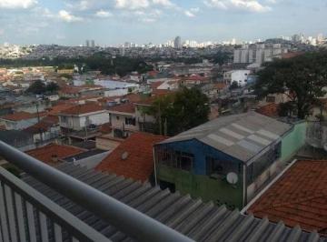 7401a7bf8bedc2cf47f7c4fa4fe286aeab125a48 · Apartamento à venda, 58 m² por R$ 365.000,00 - Ponte Grande - Guarulhos/SP