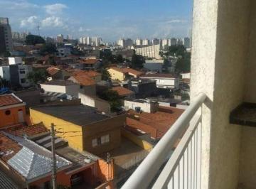 71db991d7e22ecb7467c857b4abfbb78e502a085 · Apartamento à venda, 58 m² por R$ 380.000,00 - Ponte Grande - Guarulhos/SP