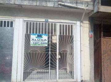 bfbd629b9371d746ca3e8db1c068335ebc9f747d · Sobrado à venda, 250 m² por R$ 475.000,00 - Jardim Divinolândia - Guarulhos/SP