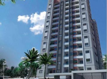 bbb79cae155d45ab65af2219f220d1b95ee82a50 · Apartamento à venda, 44 m² por R$ 489.000,00 - Atibaia Jardim - Atibaia/SP