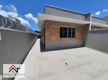 ce6ef5655d7a0cfc098d001c91f1fb78bb9b15e7 · Casa com 3 dormitórios à venda, 122 m² por R$ 860.000,00 - Jardim do Lago - Atibaia/SP