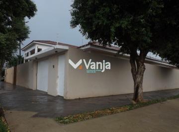 28_ia3S72_286255714216a64.jpg · Casa para aluguel - no Jardim das Oliveiras