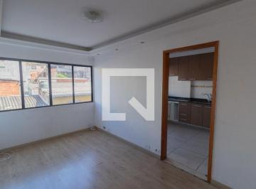 Apartamento · 54m² · 2 Quartos · 1 Vaga · Apartamento para Aluguel - Santana, 2 Quartos, 54 m² - São Paulo
