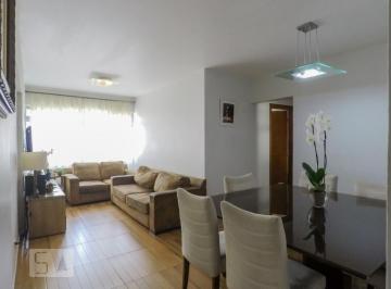 Apartamento · 70m² · 2 Quartos · 1 Vaga · Apartamento para Aluguel - Aclimação, 2 Quartos, 70 m² - São Paulo
