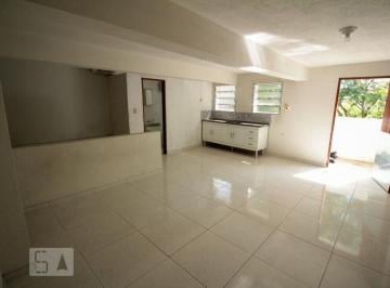 Apartamento · 35m² · 1 Quarto · Apartamento para Aluguel - Castanho, 1 Quarto,  35 m² - Jundiaí