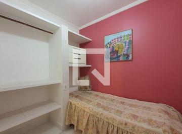 Apartamento · 18m² · 1 Quarto · Apartamento para Aluguel - Aclimação, 1 Quarto, 18 m² - São Paulo