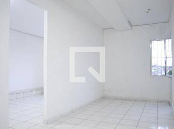 Apartamento · 53m² · 1 Quarto · Apartamento para Aluguel - Vila Santa Clara, 1 Quarto, 53 m² - São Paulo
