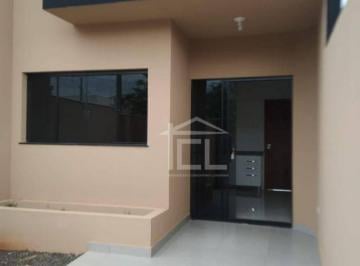 Casa com 3 Quartos para alugar, 73 m² - Jardim Montecatini - Londrina/ · Casa com 3 quartos para alugar, 73 m² por R$ 1.350/mês - Jardim Montecatini - Londrina/PR
