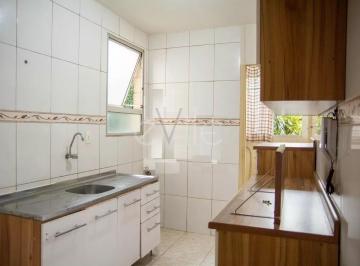0 · apartamento à venda em Jardim Indianópolis