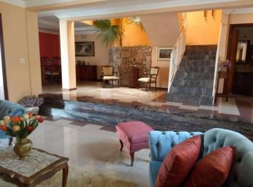 120378.jpg · Casa  Parque Alto Taquaral