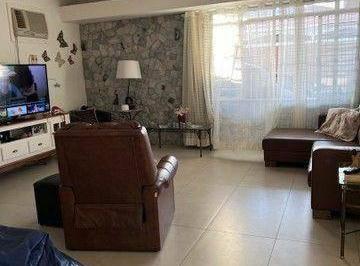 bc0b946d90641701a1eeea9121cfefff77da3216 · Casa com 3 dormitórios à venda, 410 m² por R$ 2.400.000,00 - Jardim Guanabara - Campinas/SP