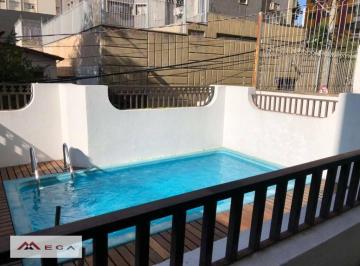 28564df2e2c5c38c0c61b04fb67652eac915770f · Apartamento com 3 dormitórios à venda, 111 m² por R$ 889.000,00 - Centro - Campinas/SP