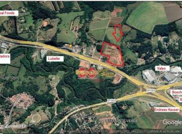 b3596c7ef7d02fd871551301f29770102567e1fd · Area  Industrial  71.300 m2  D PEDRO I - ITATIBA -SP