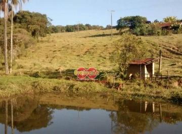 ed298b5d9969dd9b0dda821c0f225f1726458476 · Sítio - Ponte Alta