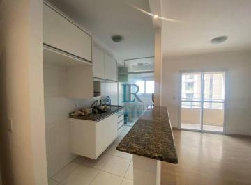 4c32794bfc1391462bba9bf5b1c0b32d6bd934a1 · Apartamento com 2 dormitórios para alugar, 60 m² por R$ 3.957,72/mês - Bethaville I - Barueri/SP