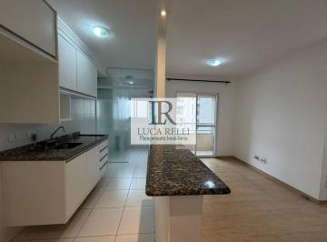 d6232e750368ee7285bf1eb9477b6be5294b9ec8 · Apartamento no Bethaville com 2 dormitórios para alugar, 60 m² por R$ 3.957/mês - Bethaville I - Bar