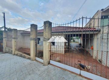 ebb6c9639d1a9ac582172517c7a78f85c404dd08 · Casa com 2 suítes à venda, 157 m² por R$ 390.000 - Parque Presidente II - Foz do Iguaçu/PR