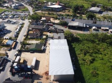 Terreno · 1543m² · Terreno à venda - em Espinheiros