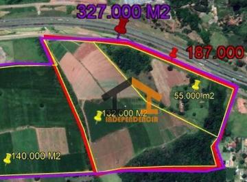 e35f2bc7b1130fc8aa8b435f635effdb3c76bed0 · Área à venda, 55000 m² por R$ 12.100.000,00 - Zona Rural - Itatiba/SP