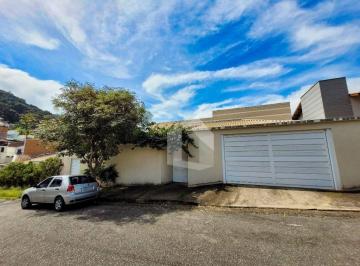 0f8da69465645c34d6a426a823532fa01947dcd2 · Casa com 4 dormitórios à venda, 580 m² por R$ 2.400.000,00 - Jardim dos Estados - Poços de Caldas/MG