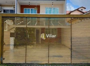 81b6f5fedddecc8a1fd1f59a2b84a7db45eab3c5 · LINDO TRIPLEX CAPÃO DO IMBUIA