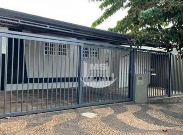 686b42926ee2ad6ae6ff5252c98f3204f789566f · Casa, 228 m² - venda por R$ 700.000,00 ou aluguel por R$ 4.096,00/mês - Taquaral - Campinas/SP
