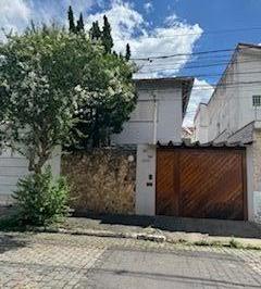022eae7d10e030976172bd1fc673904aad92ad41 · Sobrado com 3 dormitórios para alugar, 180 m² por R$ 6.184,28/mês - Brooklin - São Paulo/SP