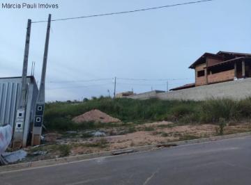 2022/04/7a64d7197b50bff69e0b5585bbd75535.jpg · TERRENO A VENDA NO BAIRRO JARDIM DAS ANGELICAS - ITUPEVA/SP.