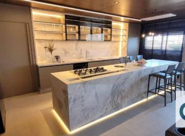 47ec6e6ea90628a5226f79e7aaa1b0f59e0cc247 · Apartamento Dijon 359m² - Mobiliado Artefacto - R$ 5.000.000