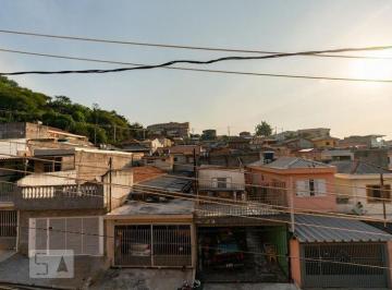 Casa · 220m² · 4 Quartos · 3 Vagas - QuintoAndar (Premier Locação) · Casa para Aluguel - Jardim Marisa, 4 Quartos, 220 m2 - São Paulo