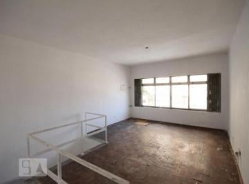 Casa · 140m² · 2 Quartos · Casa para Aluguel - Ipiranga, 2 Quartos, 140 m2 - São Paulo