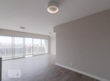 Apartamento · 58m² · 1 Quarto · 1 Vaga · Apartamento para Aluguel - Chácara Santo Antonio, 1 Quarto, 58 m2 - São Paulo