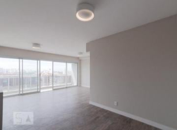 Apartamento · 58m² · 1 Quarto · 1 Vaga · Apartamento para Aluguel - Chácara Santo Antonio, 1 Quarto,  58 m2 - São Paulo