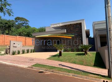 2022/04/b42db4c6f406f27252f9dd72b8b1b7b5.jpg · CASA - DISTRITO DE BONFIM PAULISTA