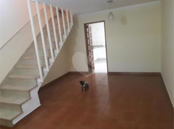 Imagem Principal · Casa à venda com 2 quartos em Vila Galvão, Guarulhos
