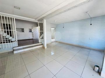 Imagem Principal · Casa à venda com 2 quartos em Vila Rosália, Guarulhos