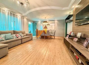 ae1f7c7a9337d50d62b340c635039823bad66f1a · Sobrado com 3 dormitórios à venda, 235 m² por R$ 1.480.000,00 - Boa Vista - São Caetano do Sul/SP