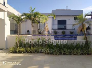 Foto 01 · Casa, Jardim Santa Clara, São João da Boa Vista, SP