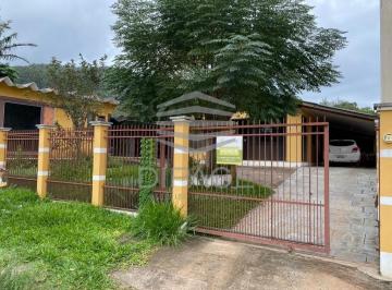 2022/04/3db21945e31730c63b045a1202db19e9.jpg · Casa, Agasa, Santo Antônio da Patrulha, RS