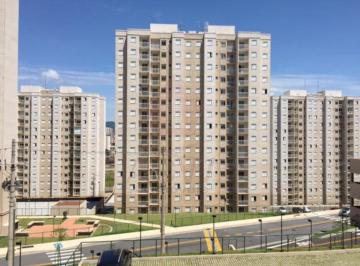 Foto 03 · APARTAMENTO - RES. VISTA PARK