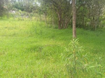 Terreno , Santa Isabel · V11- Terreno em Santa Isabel da Financiamento Bancario