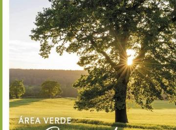 Terreno , Arujá · v11- Terreno Escriturado Aceita Financiamento 1.650m2 em Aruja !!!