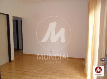 Sala · Apartamento (tipo - padrao) 2 dormitórios, cozinha planejada, em condomínio fechado