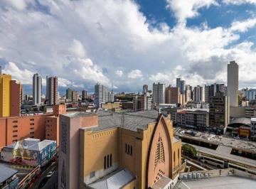 8c63baeae9c1cc989f80eada5ecd5fffe72d9e77 · Conjunto comercial para alugar - Centro - Curitiba/PR