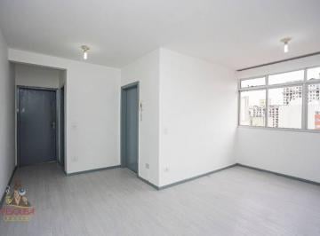 7eff58a96789b1f6d55bc353b9763ae3cd8dfc92 · Apartamento com 1 dormitório para alugar, 38 m²- Centro - Curitiba/PR