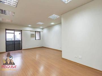 68e7bc5e393386089b8c0ae0dab3356239c804d5 · Conjunto para alugar, 37 m² por R$ 2.554,86/mês - Centro - Curitiba/PR