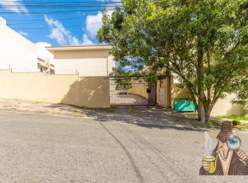 1dcd139995827bf8d8bda4d3f9cec003e16f7995 · Sobrado com 3 dormitórios para alugar, 80 m² - Barreirinha - Curitiba/PR