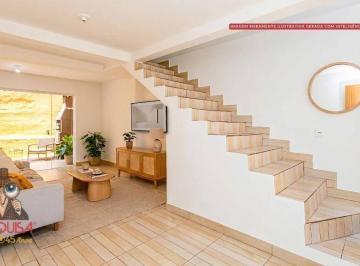 9b2ffcb4d80616385a4d5e4f60788d356b0efdce · Sobrado com 3 dormitórios para alugar, 80 m² - Barreirinha - Curitiba/PR