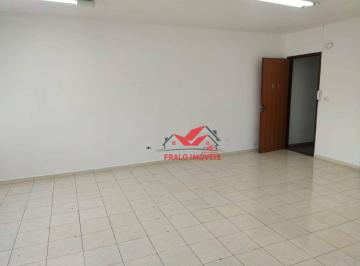 d1c9ee1745839a2c37eabbb7296c72cfbd05f7c1 · Sala para alugar, 20 m² por R$ 1.610,00/mês - Butantã - São Paulo/SP
